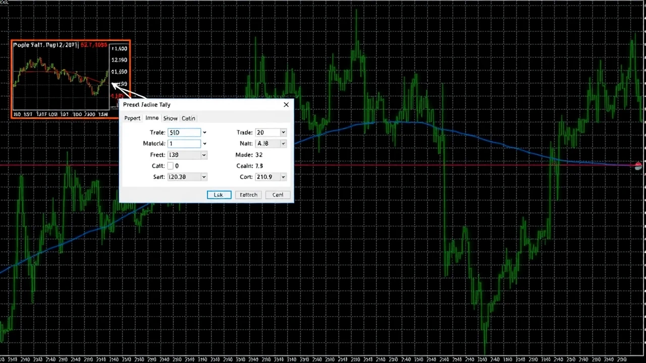 MetaTrader 4 for Android - 外為どっとコムで使えるのか
